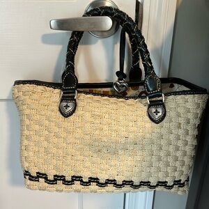 Brighton Collectibles handbag